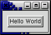 helloworld.png